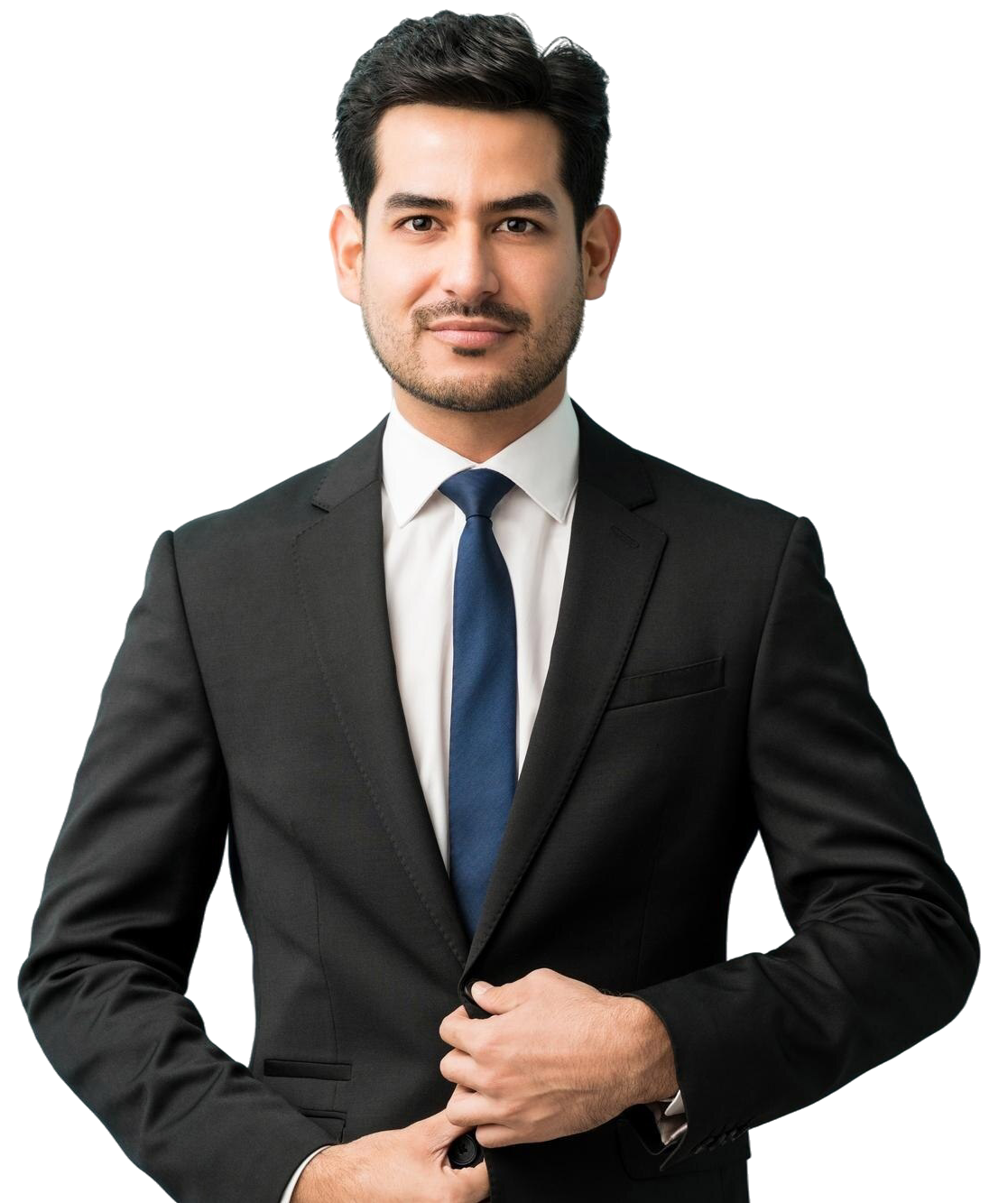 Carlos M
